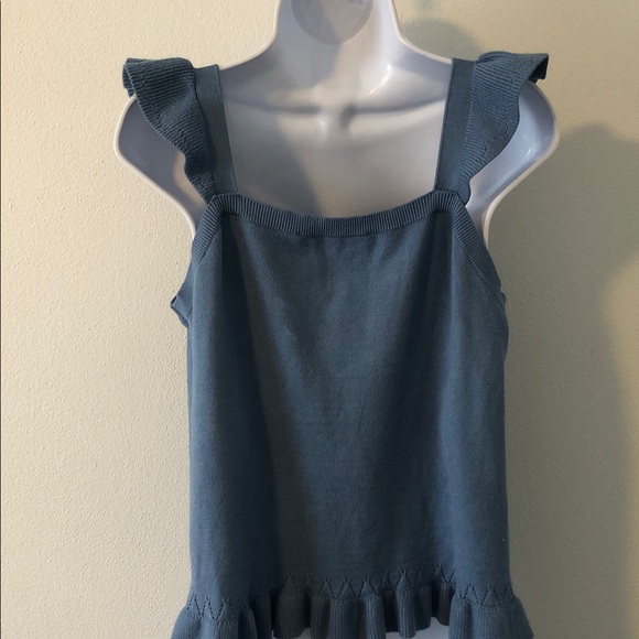 Loft Top - Picture 5 of 6